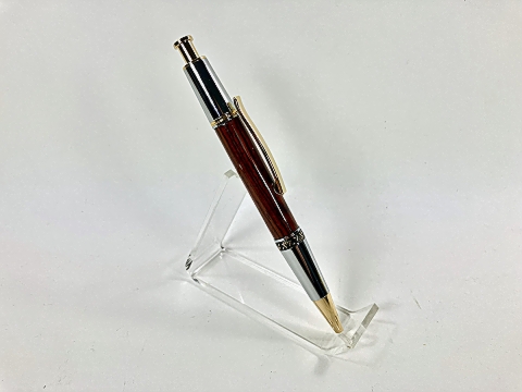 Cocobolo Click Pen 1.jpg